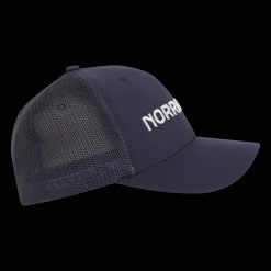 /29 3d Mesh Flexfit Cap - Metsästys Hatut Ja Pipot - /29 3d Mesh Flexfit Cap