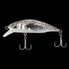 3d Sticklebait Twitch 5.5cm 7g Sink, vaappu - Vaaput - 3d Sticklebait Twitch 5.5cm 7g Sink, vaappu