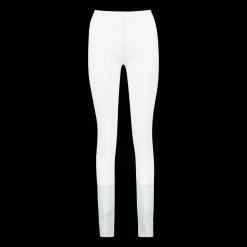 Dalen 2-layer Wool Longs, naisten kerrastohousut - Villakerrastot housut naiset - Dalen 2-layer Wool Longs, naisten kerrastohousut