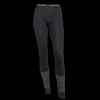 Dalen 2-layer Wool Longs, naisten kerrastohousut - Villakerrastot housut naiset - Dalen 2-layer Wool Longs, naisten kerrastohousut