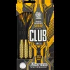 Dart Arrows Steeltip Club, dartstikat - Tikanheitto - Dart Arrows Steeltip Club, dartstikat