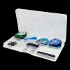 Darts Service Kit, huoltosarja dartstikoille - Tikanheitto - Darts Service Kit, huoltosarja dartstikoille