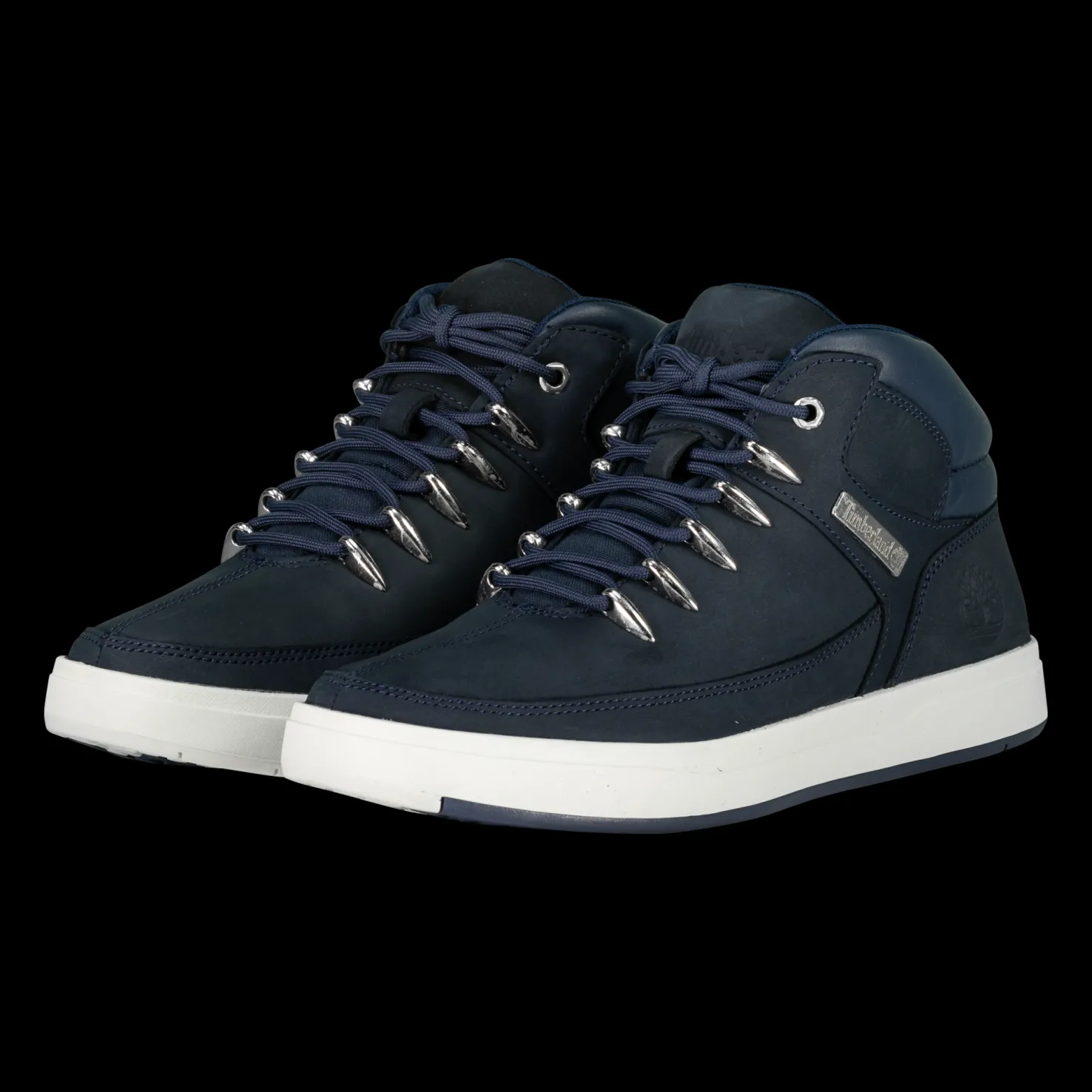 Davis Square Hiker, miesten vapaa-ajankengät - Talvikengät - Davis Square Hiker, miesten vapaa-ajankengät