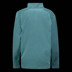 Daybreaker 1/2 Zip Fleece, miesten fleecepusero - Fleecepaidat - Daybreaker 1/2 Zip Fleece, miesten fleecepusero