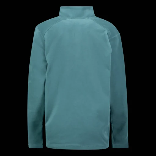 Daybreaker 1/2 Zip Fleece, miesten fleecepusero - Fleecepaidat - Daybreaker 1/2 Zip Fleece, miesten fleecepusero