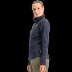 Daybreaker 1/2 Zip Fleece, naisten fleecepusero - Fleecepaidat Ja Fleecetakit - Daybreaker 1/2 Zip Fleece, naisten fleecepusero