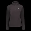 Daybreaker 1/2 Zip, naisten fleecepaita - Fleecepaidat Ja Fleecetakit - Daybreaker 1/2 Zip, naisten fleecepaita