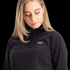 Daybreaker 1/2 Zip, naisten fleecepaita - Fleecepaidat Ja Fleecetakit - Daybreaker 1/2 Zip, naisten fleecepaita