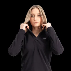 Daybreaker 1/2 Zip, naisten fleecepaita - Fleecepaidat Ja Fleecetakit - Daybreaker 1/2 Zip, naisten fleecepaita