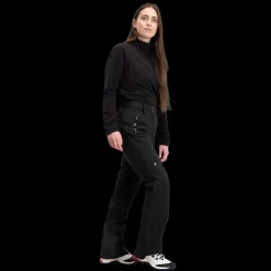 Daybreaker 1/2 Zip, naisten fleecepaita - Fleecepaidat Ja Fleecetakit - Daybreaker 1/2 Zip, naisten fleecepaita