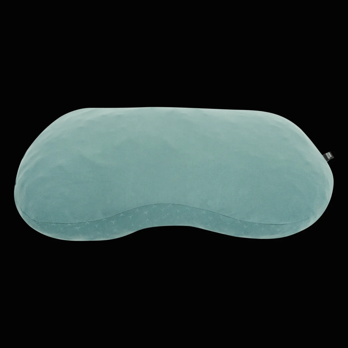 DeepSleep Pillow L Cypress, ilmatäytteinen tyyny - Makuupussien Varusteet - DeepSleep Pillow L Cypress, ilmatäytteinen tyyny