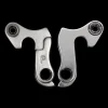 Derailleur Hanger White v41 (2021 White XC 240 Trainer) - Voimansiirto - Derailleur Hanger White v41 (2021 White XC 240 Trainer)
