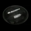 Destroyer G-Star Driver, frisbeegolf-kiekko - Frisbeegolf - Destroyer G-Star Driver, frisbeegolf-kiekko