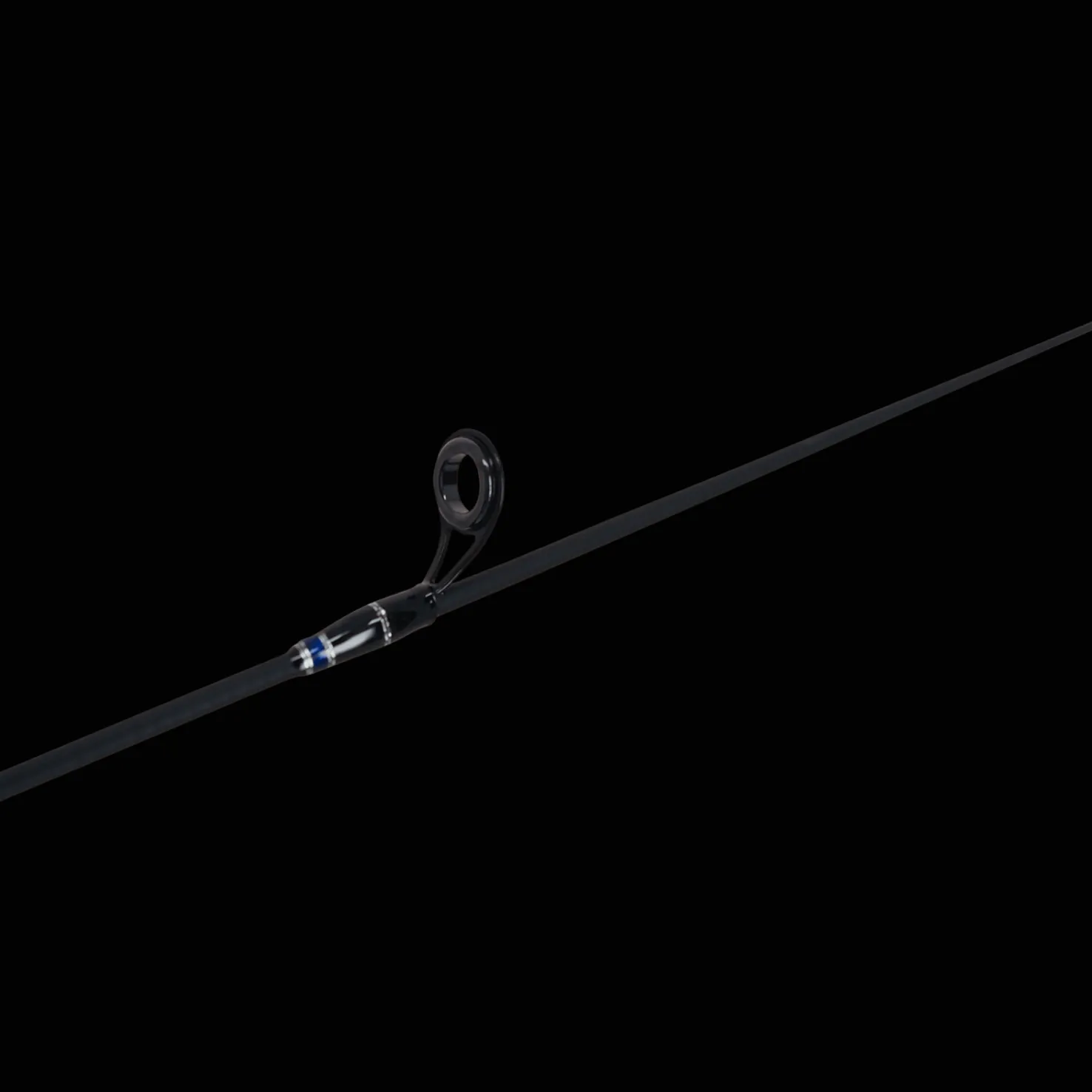 DEVIL Insjö Spin 702M 10-30g CMB - Avokelasetit - DEVIL Insjö Spin 702M 10-30g CMB