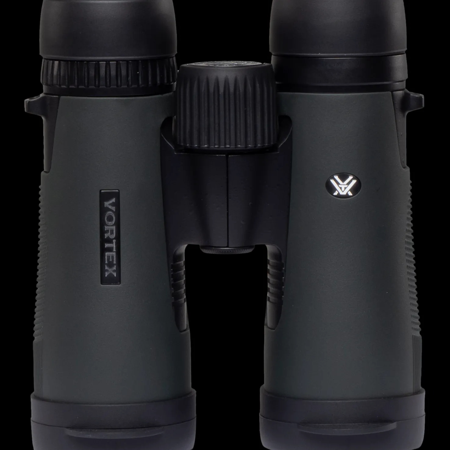 Diamondback HD 10x42, kiikari Gen. 2 new model - Kiikarit - Diamondback HD 10x42, kiikari Gen. 2 new model