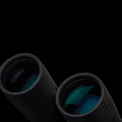 Diamondback HD 10x42, kiikari Gen. 2 new model - Kiikarit - Diamondback HD 10x42, kiikari Gen. 2 new model