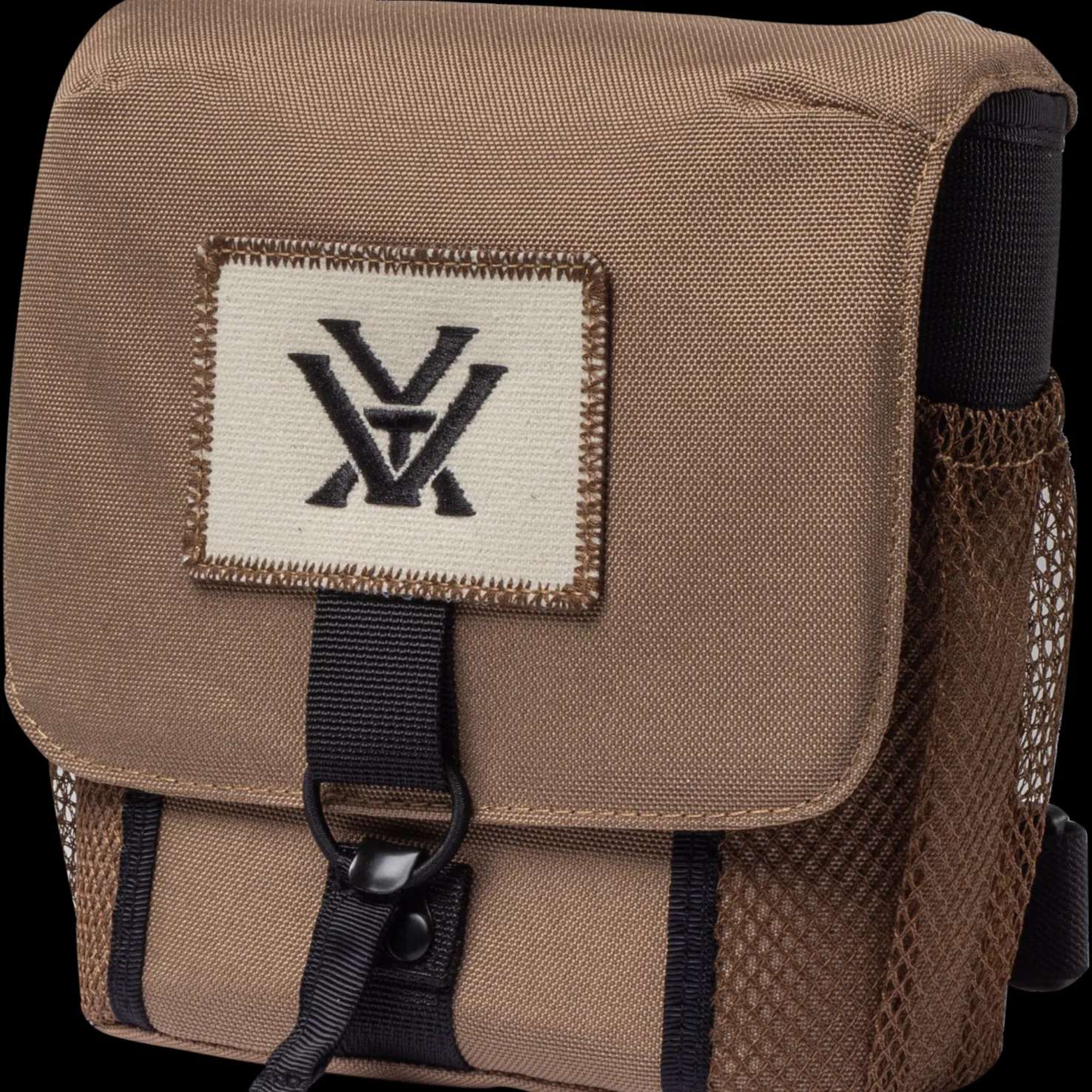 Diamondback HD 10x42, kiikari Gen. 2 new model - Kiikarit - Diamondback HD 10x42, kiikari Gen. 2 new model