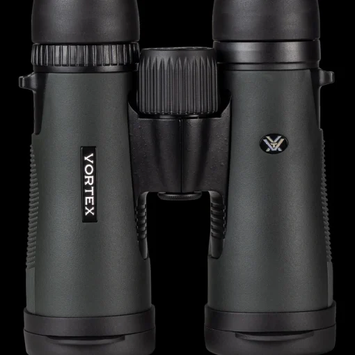 Diamondback HD 8x42, käsikiikarit - Kiikarit - Diamondback HD 8x42, käsikiikarit