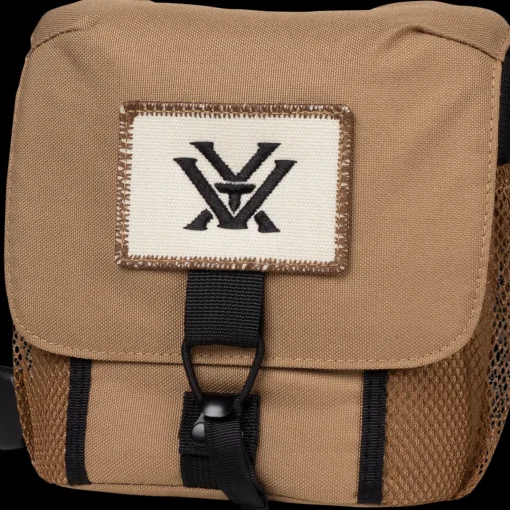 Diamondback HD 8x42, käsikiikarit - Kiikarit - Diamondback HD 8x42, käsikiikarit