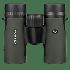 Diamondback 8x32, katselukiikarit - Kiikarit - Diamondback 8x32, katselukiikarit