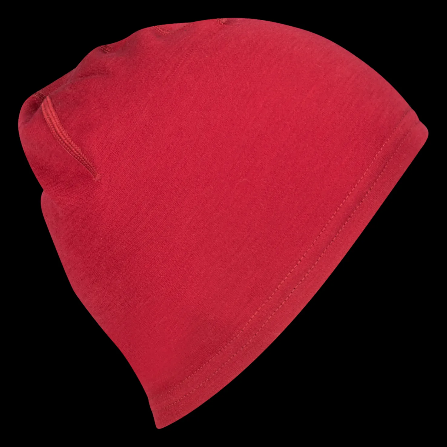 Dimma, lasten pipo - Lasten Ja Nuorten Pipot - Dimma, lasten pipo