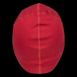 Dimma, lasten pipo - Lasten Ja Nuorten Pipot - Dimma, lasten pipo