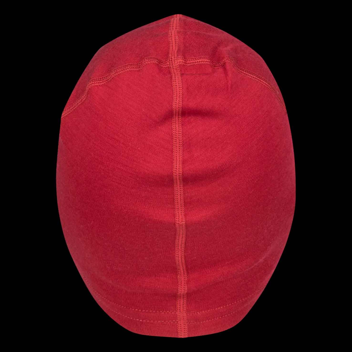 Dimma, lasten pipo - Lasten Ja Nuorten Pipot - Dimma, lasten pipo