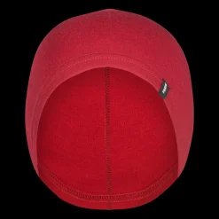 Dimma, lasten pipo - Lasten Ja Nuorten Pipot - Dimma, lasten pipo