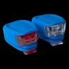 Diode light set - Valosarjat - Diode light set