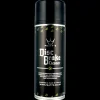 Disc Brake Cleaner 400 ml, puhdistusaine - Polkupyörän Ketjuöljyt Ja -Rasvat - Disc Brake Cleaner 400 ml, puhdistusaine