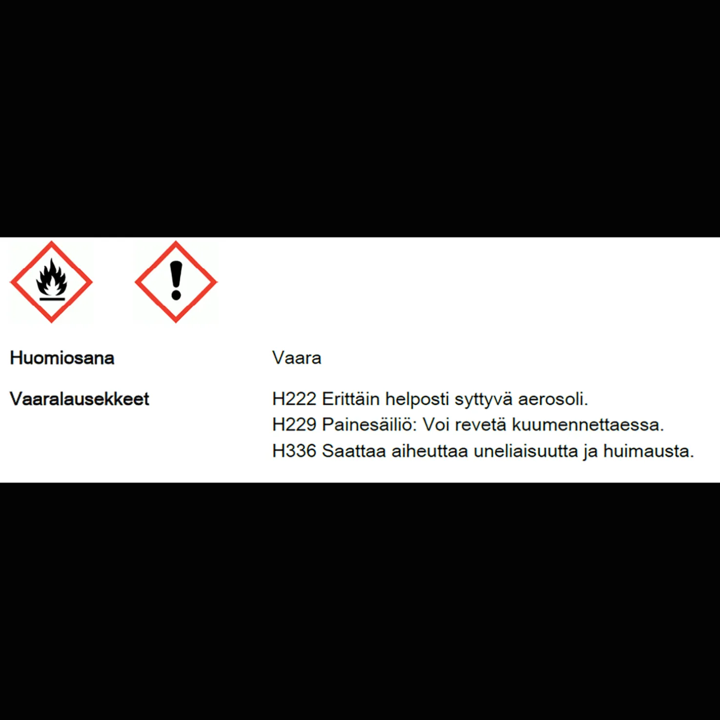 Disc Brake Cleaner 400 ml, puhdistusaine - Polkupyörän Ketjuöljyt Ja -Rasvat - Disc Brake Cleaner 400 ml, puhdistusaine