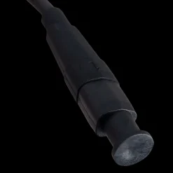 Display Energy Boost HD 20 - Sähköpyörien Varaosat - Display Energy Boost HD 20