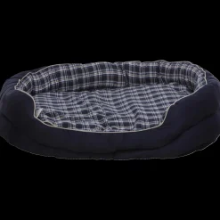 Dog Bed Chester L, koiranpeti - Koiran Pedit Ja Häkit - Dog Bed Chester L, koiranpeti