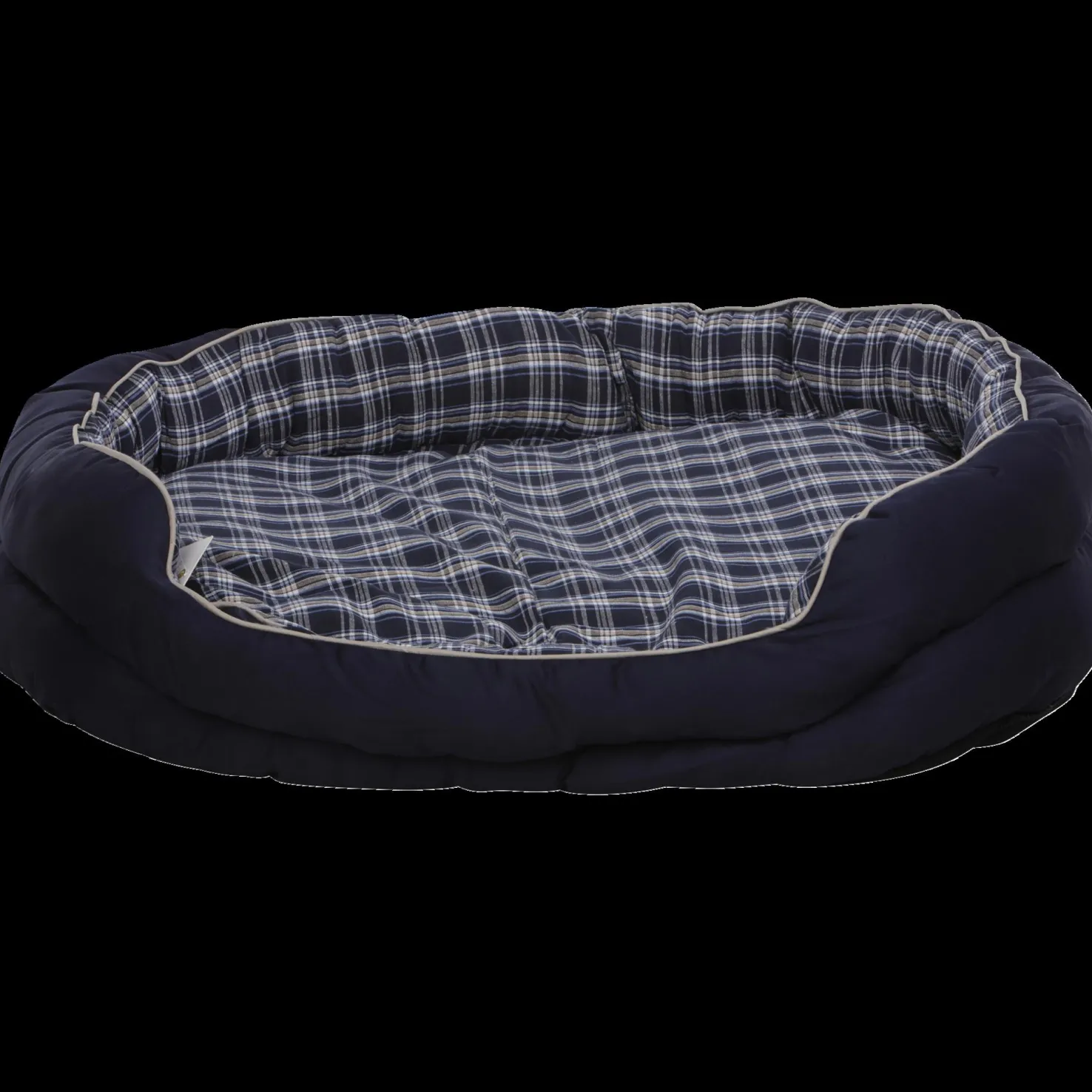 Dog Bed Chester L, koiranpeti - Koiran Pedit Ja Häkit - Dog Bed Chester L, koiranpeti