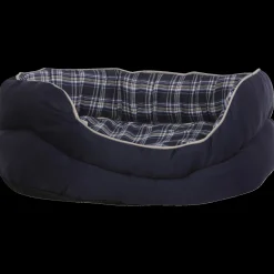 Dog Bed Chester S, koiranpeti - Koiran Pedit Ja Häkit - Dog Bed Chester S, koiranpeti