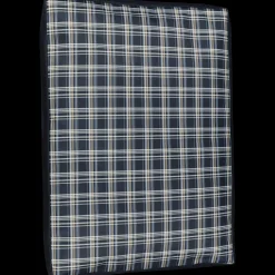 Dog Bed Huntley L, koiranpeti - Koiran Pedit Ja Häkit - Dog Bed Huntley L, koiranpeti