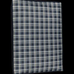 Dog Bed Huntley M, koiranpeti - Koiran Pedit Ja Häkit - Dog Bed Huntley M, koiranpeti