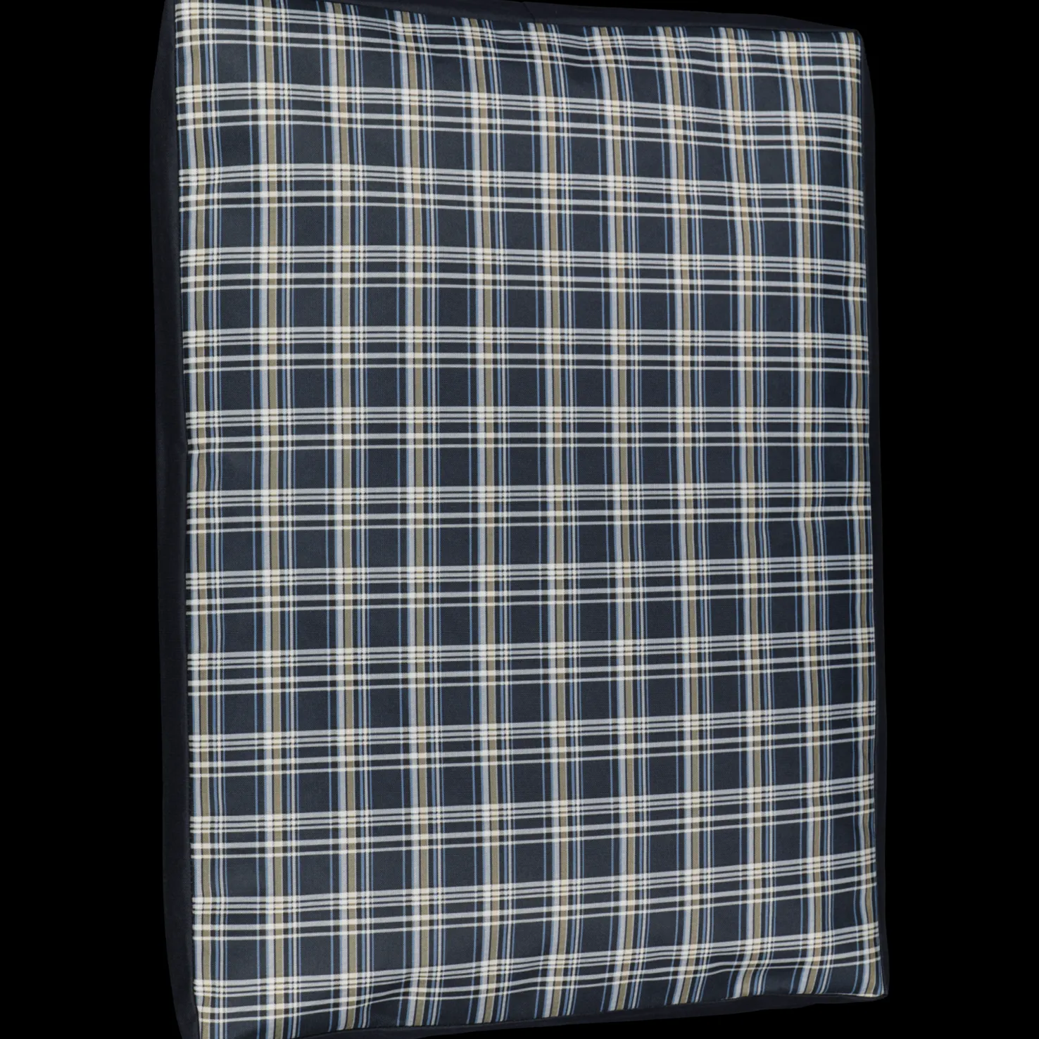 Dog Bed Huntley M, koiranpeti - Koiran Pedit Ja Häkit - Dog Bed Huntley M, koiranpeti