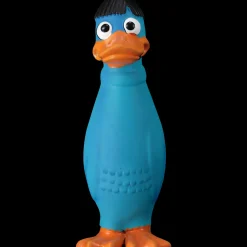 Dog latex toy, koiran lelu - Koiran Lelut Ja Kuntoilu - Dog latex toy, koiran lelu