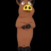 Dog latex toy, koiran lelu - Koiran Lelut Ja Kuntoilu - Dog latex toy, koiran lelu