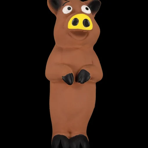 Dog latex toy, koiran lelu - Koiran Lelut Ja Kuntoilu - Dog latex toy, koiran lelu