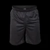 Dolon Training Shorts 22/23, treenishortsit nuoret - Salibandyvaatteet - Dolon Training Shorts 22/23, treenishortsit nuoret