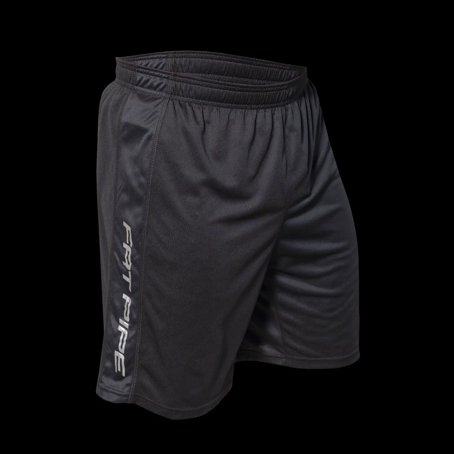 Dolon Training Shorts 22/23, treenishortsit nuoret - Salibandyvaatteet - Dolon Training Shorts 22/23, treenishortsit nuoret