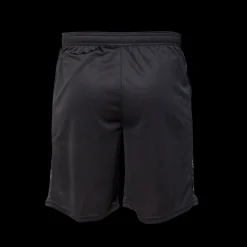 Dolon Training Shorts 22/23, treenishortsit nuoret - Salibandyvaatteet - Dolon Training Shorts 22/23, treenishortsit nuoret