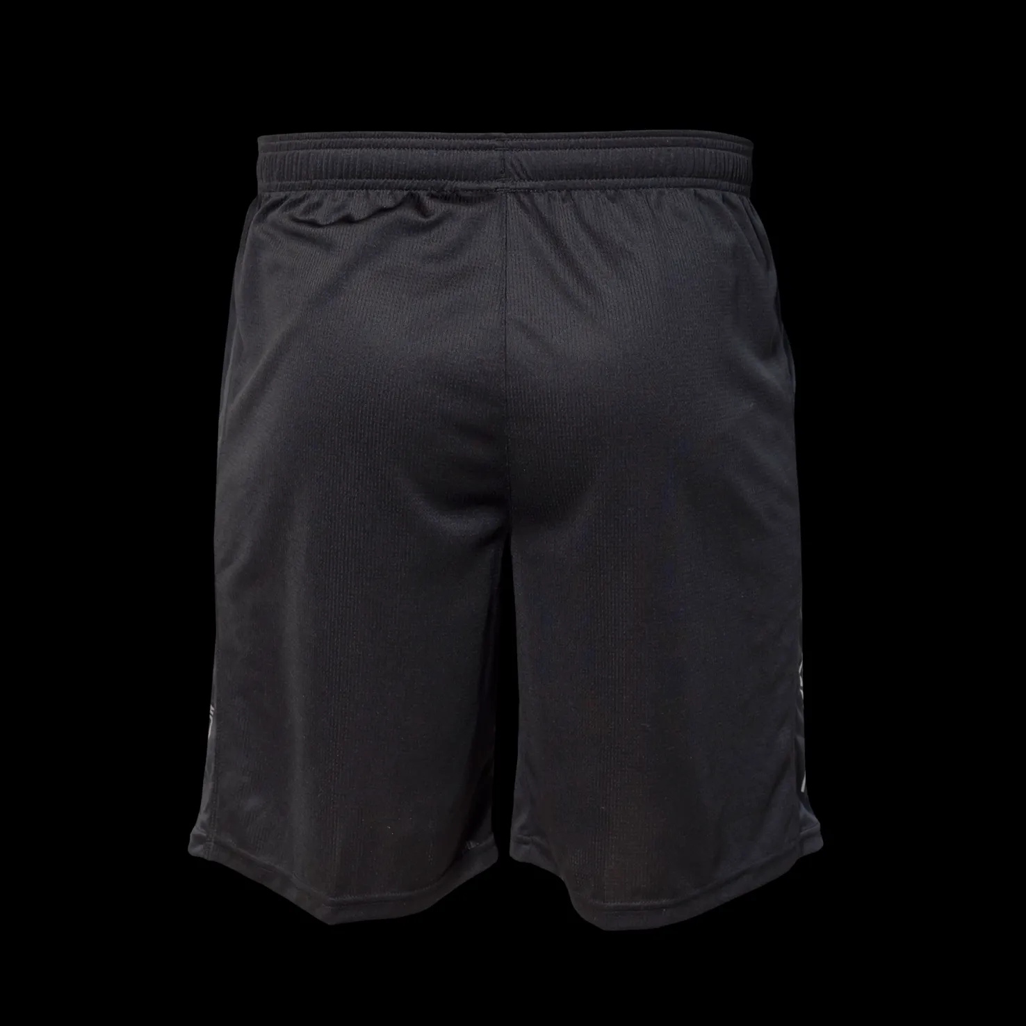 Dolon Training Shorts 22/23, treenishortsit nuoret - Salibandyvaatteet - Dolon Training Shorts 22/23, treenishortsit nuoret
