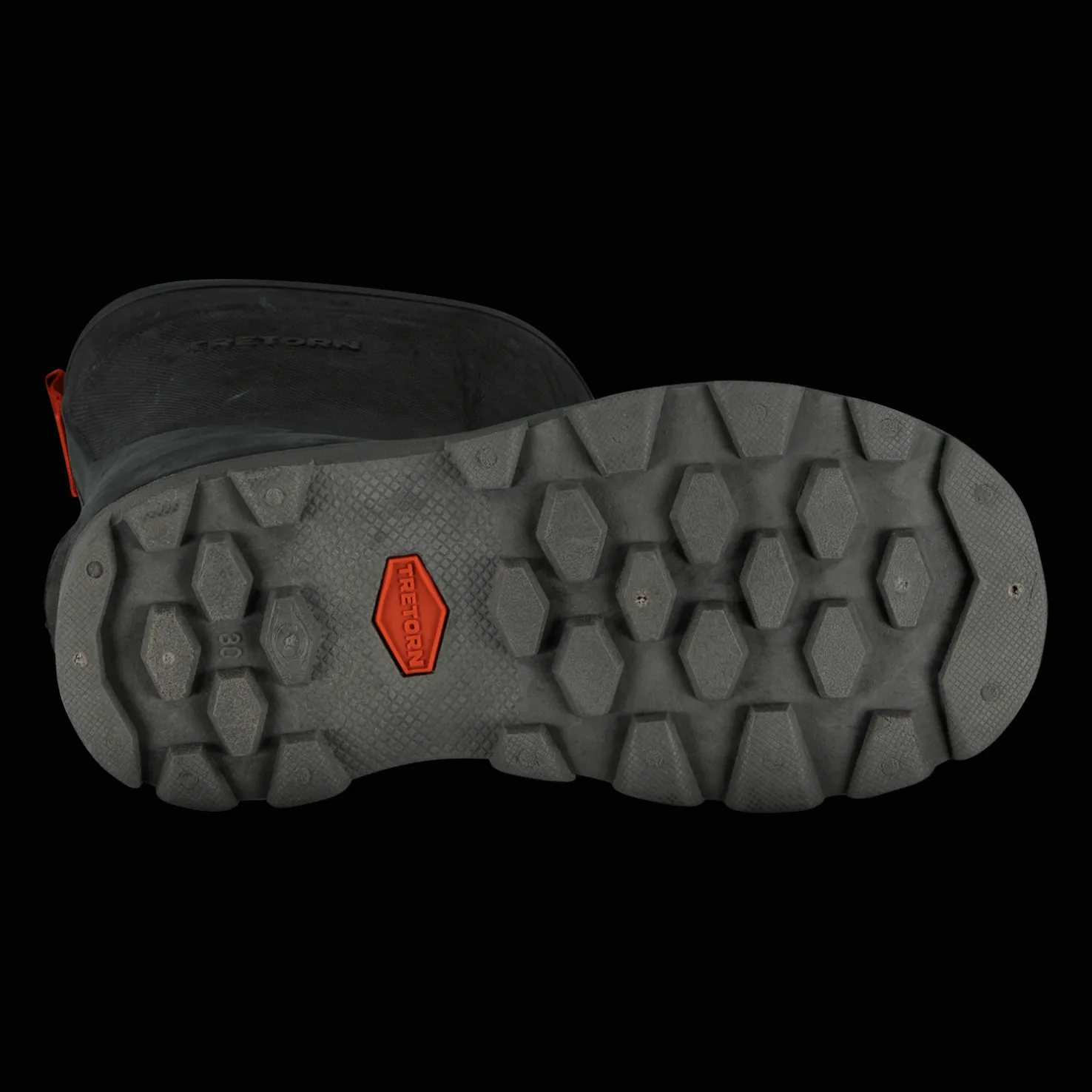 Domsten, talvikengät lapset - Talvikengät - Domsten, talvikengät lapset