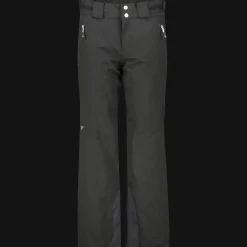 Donata W 24/25, naisten lasketteluhousut - Lasketteluhousut Ja Toppahousut Naisten - Donata W 24/25, naisten lasketteluhousut