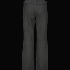 Donata W 24/25, naisten lasketteluhousut - Lasketteluhousut Ja Toppahousut Naisten - Donata W 24/25, naisten lasketteluhousut