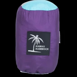 Double Hammock, riippumatto - Riippumatot - Double Hammock, riippumatto