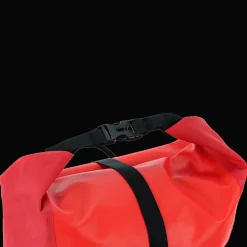 Double Pannier Bag PRO 20/2 SMLink, pyörälaukut - Pyörälaukut ja korit - Double Pannier Bag PRO 20/2 SMLink, pyörälaukut